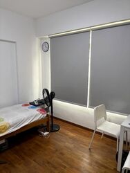 Blk 268B COMPASSVALE ARCADIA (Sengkang), HDB 4 Rooms #623623661